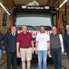 2024-07-05 neuer kbm